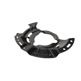 oslona-tarczy-ham-hyundai-i30-iii-16greater-przod-pr