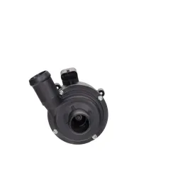 pompa-wody-audi-a6-c7-10greater-elektr-pomocn