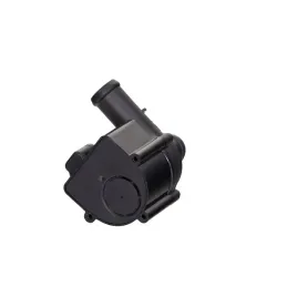 pompa-wody-audi-a4-b9-15greater-elektr-pomocn