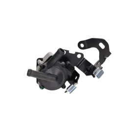 pompa-wody-mini-cooper-06greater-elektr-pomocn-r55-r56-r57