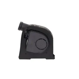 pompa-wody-vw-caddy-iii-03greater-elektr-pomocn-15greater