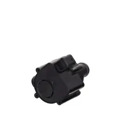 pompa-wody-audi-a4-b9-15greater-elektr-pomocn