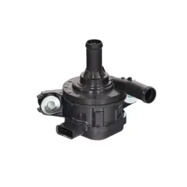 pompa-wody-toyota-yaris-iii-10greater-elektr-pomocn