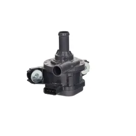 pompa-wody-lexus-rx-l2-15greater-elektr-pomocn