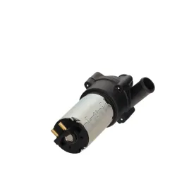 pompa-wody-mercedes-e-w210-95greater-elektr-pomocn