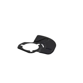 oslona-tarczy-ham-opel-astra-h-04greater-przod-pr