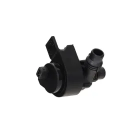 pompa-wody-bmw-5-e60-01greater-elektr-pomocn