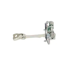 ogranicznik-drzwi-citroen-c3-i-02greater-przod-l-p