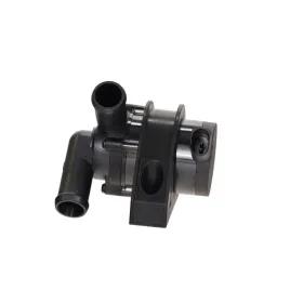 pompa-wody-audi-a6-c7-10greater-elektr-pomocn