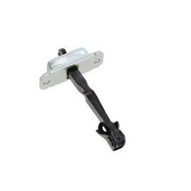 ogranicznik-drzwi-hyundai-i30-i-07greater-przod-l-p