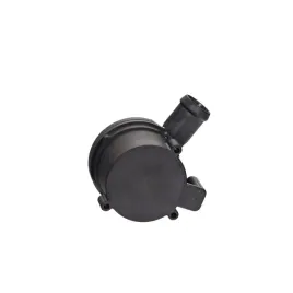 pompa-wody-audi-a6-c7-10greater-elektr-pomocn