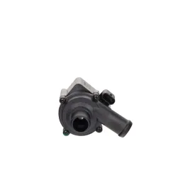 pompa-wody-audi-a5-8t-07greater-elektr-pomocn