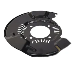 oslona-tarczy-ham-toyota-land-cruiser-j150-09greater-przod-pr