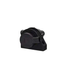 pompa-wody-audi-a3-8p-03greater-elektr-pomocn
