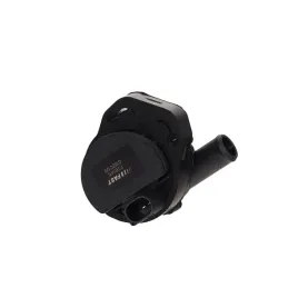 pompa-wody-mercedes-e-w212-09greater-elektr-pomocn