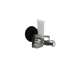 przegub-homokin-mercedes-a-w169-04greater-zewn-l-p
