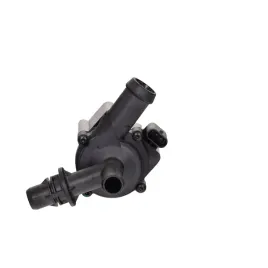 pompa-wody-bmw-1-f20-11greater-elektr-pomocn
