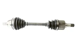 polos-ford-focus-ii-04greater-le-1-6