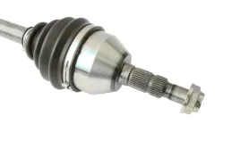 polos-opel-astra-h-04greater-pr-1-3-cdti