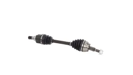polos-ford-focus-iii-10greater-le-1-6-ti