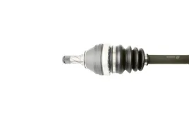 polos-opel-vectra-c-02greater-le-1-8