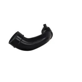 rura-filtra-powietrza-renault-megane-ii-01greater-1-9-dci