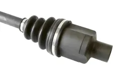 polos-dacia-duster-10greater-pr-1-5-dci