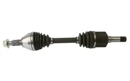 polos-opel-insignia-a-08greater-l-p-2-0-turbo-14greater