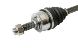 polos-fiat-fiorino-07greater-pr