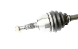 polos-opel-astra-h-04greater-le-1-3-cdti
