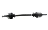 polos-citroen-jumpy-95greater-le