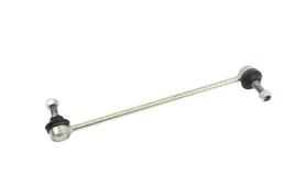lacznik-stabilizatora-kia-sorento-ii-09greater-przod-le