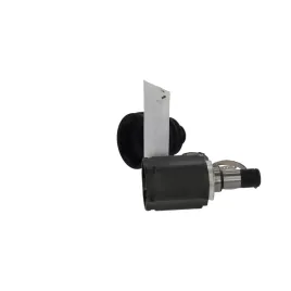 przegub-homokin-opel-astra-j-09greater-wewn-l-p