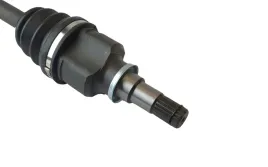 polos-toyota-auris-e15-06greater-le