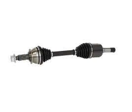 polos-opel-insignia-a-08greater-l-p