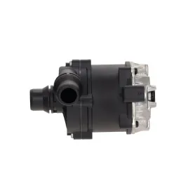 pompa-wody-bmw-5-g30-f90-16greater-elektr-pomocn