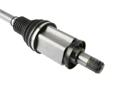 polos-bmw-5-f11-09greater-le-520-d-xdrive