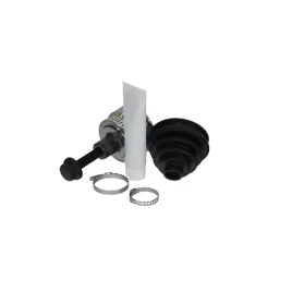 przegub-homokin-audi-a6-c5-97greater-zewn-l-p