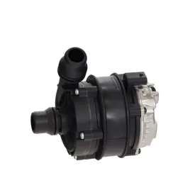 pompa-wody-mercedes-c-w205-13greater-elektr-pomocn