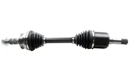 polos-hyundai-santa-fe-ii-05greater-le-2-2-crdi