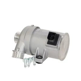 pompa-wody-bmw-5-f11-09greater-elektr-pomocn-40-40mm