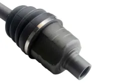 polos-opel-meriva-a-03greater-pr-1-7-cdti