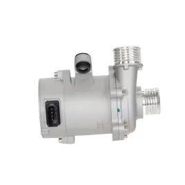 pompa-wody-bmw-3-f34-12greater-elektr-pomocn-40-40mm
