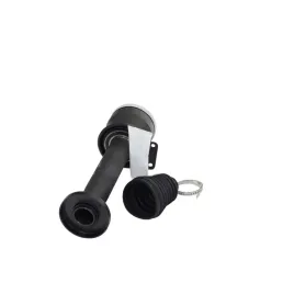 przegub-homokin-vw-transporter-t5-03greater-wewn-l-p
