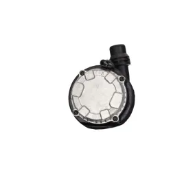 pompa-wody-bmw-3-f30-f80-11greater-elektr-pomocn-320i-330i