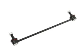 lacznik-stabilizatora-toyota-yaris-ii-05greater-przod-l-p