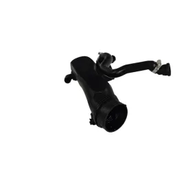 rura-turbiny-citroen-c5-iii-08greater-le-1-6-thp