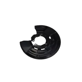oslona-tarczy-ham-bmw-3-f30-f80-11greater-tyl-pr