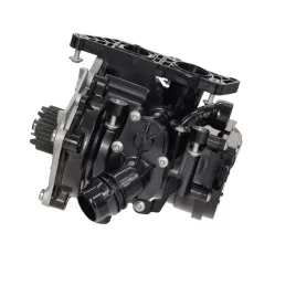 pompa-wody-vw-passat-b8-14greater-elektr-pomocn-ea888