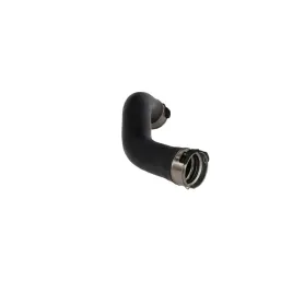 rura-turbiny-mercedes-gle-w166-15greater-le-350-d-4-matic